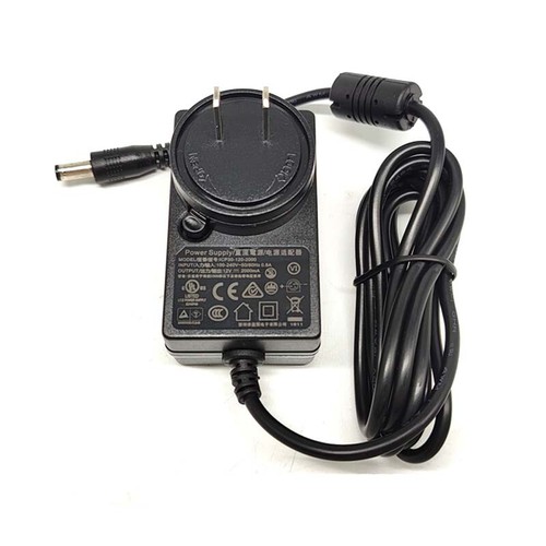 Alimentatore 12v adattatore - alimentatore,