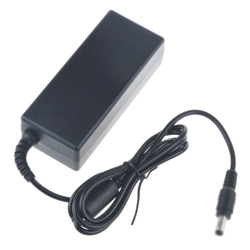 Alimentatore adattatore 12v - alimentatore,