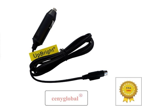 Adattatore auto barca cavo - auto,